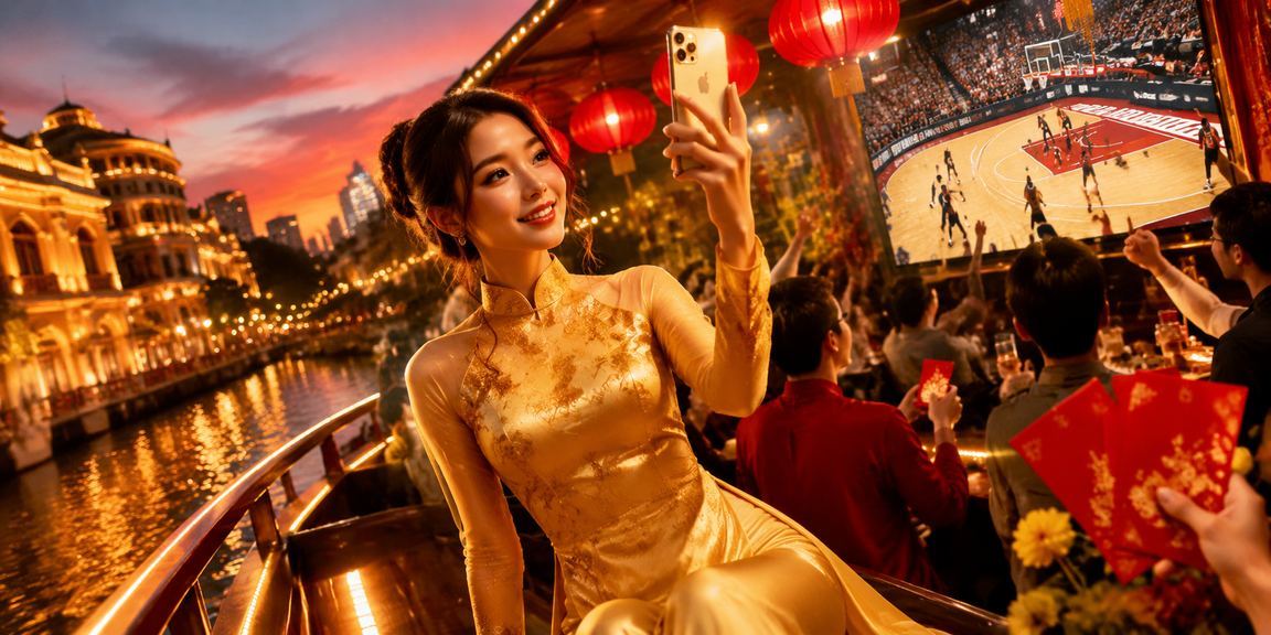 rr88 link