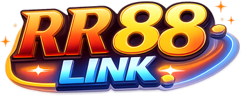RR88 Link